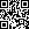 https://imna.ir/xbngc