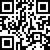 https://imna.ir/x6Cpd