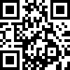 https://imna.ir/x6WMc