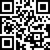 https://imna.ir/x7kQn