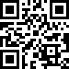 https://imna.ir/x9JSK