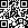 https://imna.ir/x9rTN