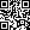 https://imna.ir/x6kGG
