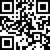 https://imna.ir/x9vSY