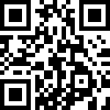 https://imna.ir/x85cb