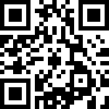 https://imna.ir/x9DhK