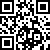 https://imna.ir/x4D2s