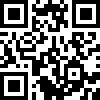 https://imna.ir/x8S24