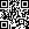 https://imna.ir/x9cvk