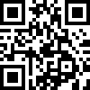 https://imna.ir/xbz5w