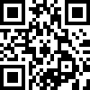https://imna.ir/xbDxS