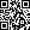 https://imna.ir/xb6Zm