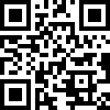 https://imna.ir/xb9zF