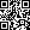 https://imna.ir/x6ddT
