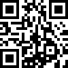 https://imna.ir/x8grs