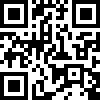 https://imna.ir/x7BGh