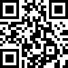 https://imna.ir/x7sCJ