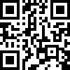 https://imna.ir/x6KQy