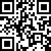 https://imna.ir/x9N8g