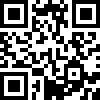 https://imna.ir/x69Ds