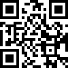 https://imna.ir/xbdVC