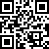 https://imna.ir/x9McS
