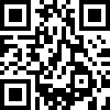 https://imna.ir/x9fXK