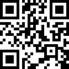 https://imna.ir/x8T2s