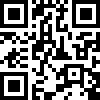 https://imna.ir/xbdDC