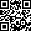 https://imna.ir/x84n8