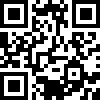https://imna.ir/x4FfG