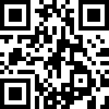 https://imna.ir/x97fY