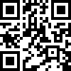 https://imna.ir/x72jJ