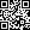 https://imna.ir/x9FdP