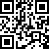 https://imna.ir/x6JVp