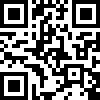 https://imna.ir/x9NPv