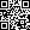 https://imna.ir/xbbXm