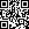 https://imna.ir/x6DP5