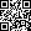 https://imna.ir/xxkC