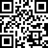 https://imna.ir/x9dRM