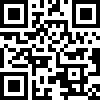 https://imna.ir/xbcTZ