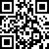 https://imna.ir/xb7KH