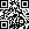 https://imna.ir/x7kyq
