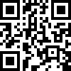 https://imna.ir/x7QTn