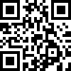 https://imna.ir/x6kZx