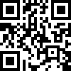 https://imna.ir/x7FPx