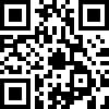 https://imna.ir/x9C4G