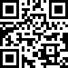 https://imna.ir/xbgHK