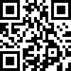 https://imna.ir/xbyBF
