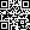 https://imna.ir/x9Gbb